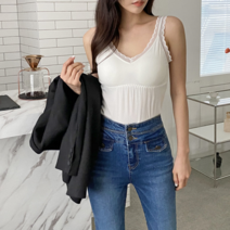 수키 캡내장 레이스 캡나시 1094797