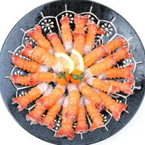 TWKL 제주 딱새우회, 딱새우회10미