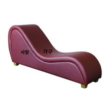 쇼파 부부 속궁합 러브 회복 가구 업소용 모텔, 액세서리+고객서비스에 연락하기