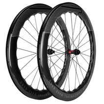 카본휠셋 림 700C 카본 로드 휠 6560 디스크 브레이크 또는 v 휠셋 65mm 클린처 6 볼트/센터 락 로드휠, gold logo, HG(shimano), 01 MC-2 6 Bolt QR