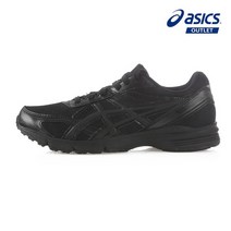 아식스 남녀공용 마라톤화 젤-인피니- OG GEL-INFINI OG-112111108-112131109-1013A095-001