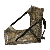 캠핑의자 커밋체어 캠핑좌식의자 그라운드체어 캠핑페어 로우체어 캠핑용의자 등받이가 있는 야외 캠핑 여, 한개옵션0