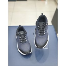 르까프 노바 KNIT 1121SW305