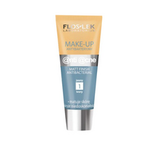 프로슬렉 안티 블레미쉬 CC크림 30ml, 아이보리, 3개