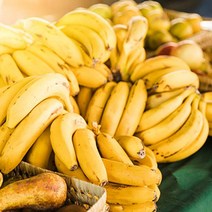바나나 수입바나나 13kg 고씨네 바나나판매 바나나가격 바나 특급 바나나주스 바나나도매 바나나구매 과일, 특급 바나나 13kg