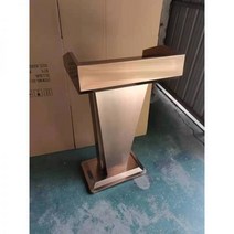 소강대상 교회 예배상 설교 연설 성구 강대상 강단 성구사