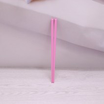 헬로키티 캐릭터 멜라민 친환경 접시 어린이 예쁜 그릇 과일 케익 미니 접시 아동 식기 세트, A