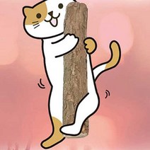 국산 마따따비나무 개다래나무 봉 스틱