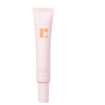 씨앤피 프로폴리스 에센셜 아이크림, 1개, 30ml