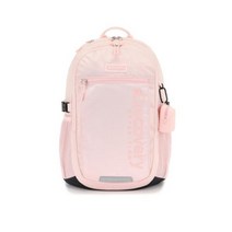디스커버리라이크에어백팩DXBK4023NLPS, 핑크,28L