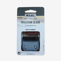 왈클리퍼 강아지바리깡 모저날 4F, 본상품선택