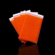 GDG4421 뽁뽁이 택배 안전봉투 소량 30X36cm+4cm 15장 안전봉투택배/디엠봉투/비닐에어캡/에어캡서류봉투