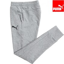 푸마 TG 캐주얼 팬츠 남성용>>스포츠 바지” class=”wr-img”></a></div>
</p></div>
</p></div>
</p></div>
<div class=