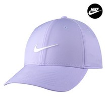 나이키 나이키 드라이핏 테크 레거시91 남자 여성 골프 모자 볼캡 골프웨어 DH1640-580