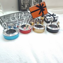 [P1M] 회전싸이클 차방향제 제네시스디퓨저 BMW방향제 / g80방향제 제네시스g80방향제 볼보방향제 재규어방향제 오래가는차량용방향제 고급차량방향제 차량방향제 차량용방향제 자동차방향제 ( P1M / 632594EA ), 골드_클린코튼