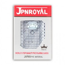 JP로얄카드(최고급)-T2