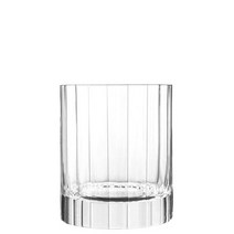 루이지 보르미올리 바흐 크리스탈 언더락 335ml, 바흐 크리스탈 언더락 335ml 낱개1개