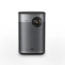 xgimi halo plus 글로벌 버전 dlp 용 halo + TV 1080p hd android 10.0 900ansi 3d 홈 시어터, 안녕하세요 플러스