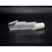 로드튜브 주부 노펑크 타이어 튜브 자전거부품 전기자전거 펑크방지, 29인치