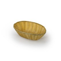 빵바구니 (소) CO-103, 아이보리