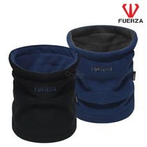 겨울 방한 스포츠 넥워머 목워머 목토시 넥게이터 멀티 보온FUERZA 훼르자 목도리 워머, 건강한언니샵 본상품선택, 건강한언니샵 본상품선택