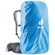 도이터 배낭 가방 레인 커버 I 20 35L, 20-35 L_단일옵션