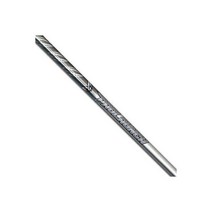 그라팔로이 프로론칭 플래티넘 그라파이트 샤프트어댑터 그립, Extra Stiff, Standard Velvet Style, TaylorMade Fairway