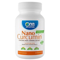 미국직구 나노 커큐민 500mg 120 베지캡슐, 수량, 상세참조