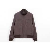 (LYLE＆SCOTT)라일앤스콧 오리털 점퍼(90)