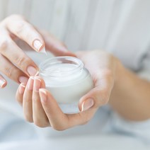[버블빈] 세라마이드(수용성액상)Phyto-Ceramide 5%Sol-무방부제, 25ml