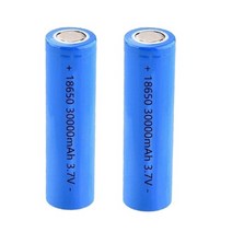 태양광 보조배터리 80000mAh 태양 보조베터리 대용량 휴대용 휴대 전화 충전기 LED 야외 여행 Xiaomi 삼성 호환 아이폰 호환에 대 한, [08] 2pcs, [01] 50001 mAh-100000 mAh