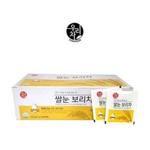 우리차 쌀눈 보리차 100ea 쌀 아기차W5FD6F7W5FD6F7, 우리차쌀눈보리차100티백