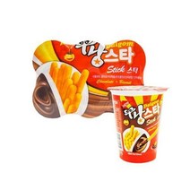 달곰 팡스타스틱(25gx6EA), 상세페이지 참조