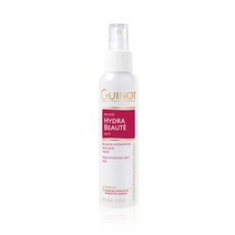 기노 브륌 이드라 보떼 미스트, 100ml, 1개