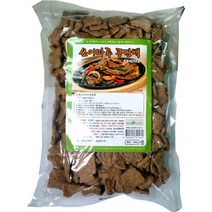 쏘이마루콩단백 400g, 1개
