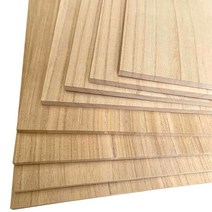 베란다 화단 덮개 재료 단단한 태고 단단한 아파트, 80x50x0.9cm