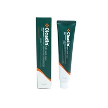 미샤 시카딘 하이드로 패치크림 70ml