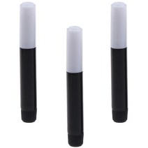 모든 휴대폰용 UV 강화 유리 접착제 화면 보호 가장자리 전체 커버 3 개, UV 접착제 3pcs, 투명 유리용, 한개옵션0