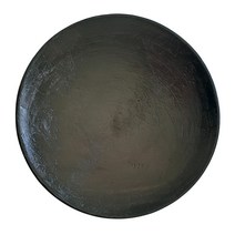국내생산 길들인 주물팬 30cm 33cm 37cm 41cm 무쇠 고기 구이팬 가정 야외 그리들 캠핑그릴 삼겹살불판, 무쇠 전골팬41cm