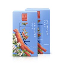 애경 동의홍삼 박하비누100gx3입 x2개총6개 추천