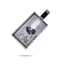 카드형 usb 메모리 보안 기본형 64기가 64GB adv, 상세페이지 참조
