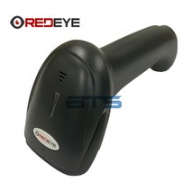 REDEYE RS-4500 2D 무선 바코드스캐너 유무선가능 저장모드가능
