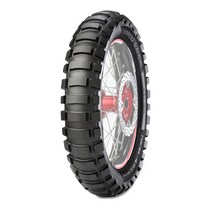메첼러 타이어 KAROO EXTREM 140/80-18 뒤