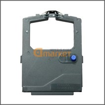 태흥 TBP8360 5360 호환 리본 - 카트리지, 단일옵션