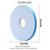 세라믹사이딩 메탈사이닝 아트월 3D 입체 벽 스티커 장식 거실 벽지 벽화 방수 패널 금형 욕실 주방 30x3, 24 Q_02 1 Piece-Matt white