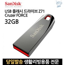 유에스비32기가 usb32g 샌디스크usb32기가 샌디스크32 sandisk32g usb동영상 32gbusb 32gusb usb메모리2.0, 고래Company, 단일옵션
