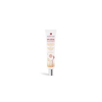 [에르보리앙] BB 오 진생 클레어 45ml