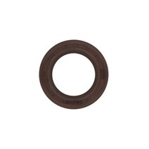 호환용 93101-20048 오일 씰 (20*30*6mm) s 형 Yamaha 보트 모터 용 15HP 25HP, 보트 요트 호환 상품명 호환