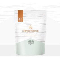 티타임 데일리차 기분전환차 허브 라벤더 잎차 건조차 말린차 향기솔솔차 향이진한, 상세페이지참조