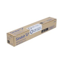 [무료배송/빠른발송] 검정 정품토너 신도리코 D300 24000매 Sn8143ea D301 CM2101 CM2041 신도리코토너 https://W8FBEDC, 1, 빠른발송선택